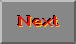 next