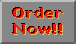 Order Now