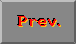prev