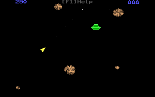 screen shot 2