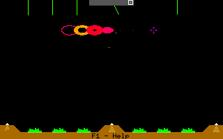 screen shot 2
