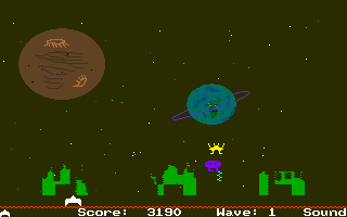 screen shot 2